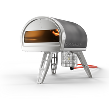 Load image into Gallery viewer, Gozney &quot;Roccbox&quot; Pizza Oven
