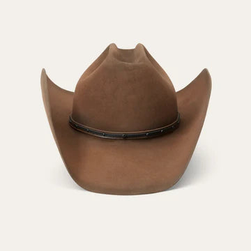 Stetson "Boss of the Plains"