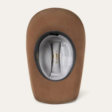 Load image into Gallery viewer, Stetson "Boss of the Plains"
