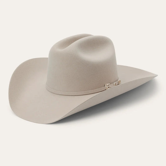 Stetson "Skyline"