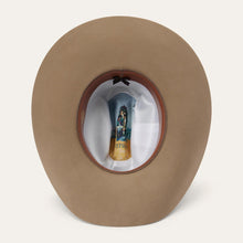 Load image into Gallery viewer, Stetson &quot;Skyline&quot;
