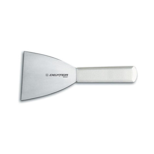 Dexter "Grill Scraper" - 4"