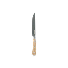 Load image into Gallery viewer, Starrett &quot;6 Piece Steak Knives Set&quot;
