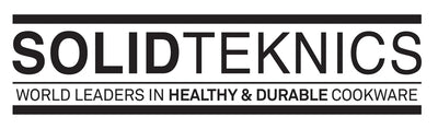 SOLIDTEKNICS