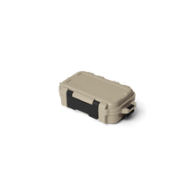 Load image into Gallery viewer, YETI "LoadOut" GoBox 1 Gear Case
