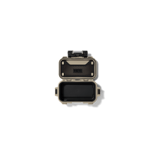 Load image into Gallery viewer, YETI "LoadOut" GoBox 1 Gear Case
