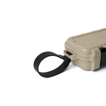 Load image into Gallery viewer, YETI "LoadOut" GoBox 1 Gear Case
