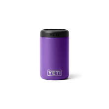 Load image into Gallery viewer, YETI "Colster" 375ml Stubby Holder
