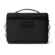 Load image into Gallery viewer, YETI "Daytrip" 9L Insulated Box

