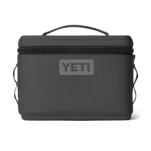 Load image into Gallery viewer, YETI "Daytrip" 9L Insulated Box
