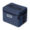 YETI "Daytrip" 9L Insulated Box