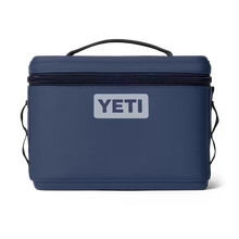 Load image into Gallery viewer, YETI "Daytrip" 9L Insulated Box
