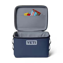 Load image into Gallery viewer, YETI "Daytrip" 9L Insulated Box
