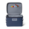 YETI "Daytrip" 9L Insulated Box