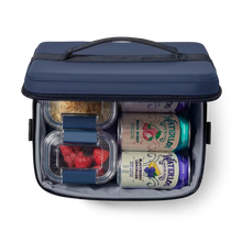 Load image into Gallery viewer, YETI "Daytrip" 9L Insulated Box
