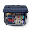 YETI "Daytrip" 9L Insulated Box