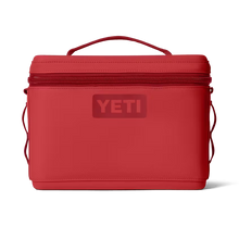 Load image into Gallery viewer, YETI "Daytrip" 9L Insulated Box
