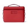 YETI "Daytrip" 9L Insulated Box