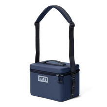 Load image into Gallery viewer, YETI "Daytrip" 9L Insulated Box
