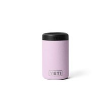 Load image into Gallery viewer, YETI &quot;Colster&quot; 375ml Stubby Holder

