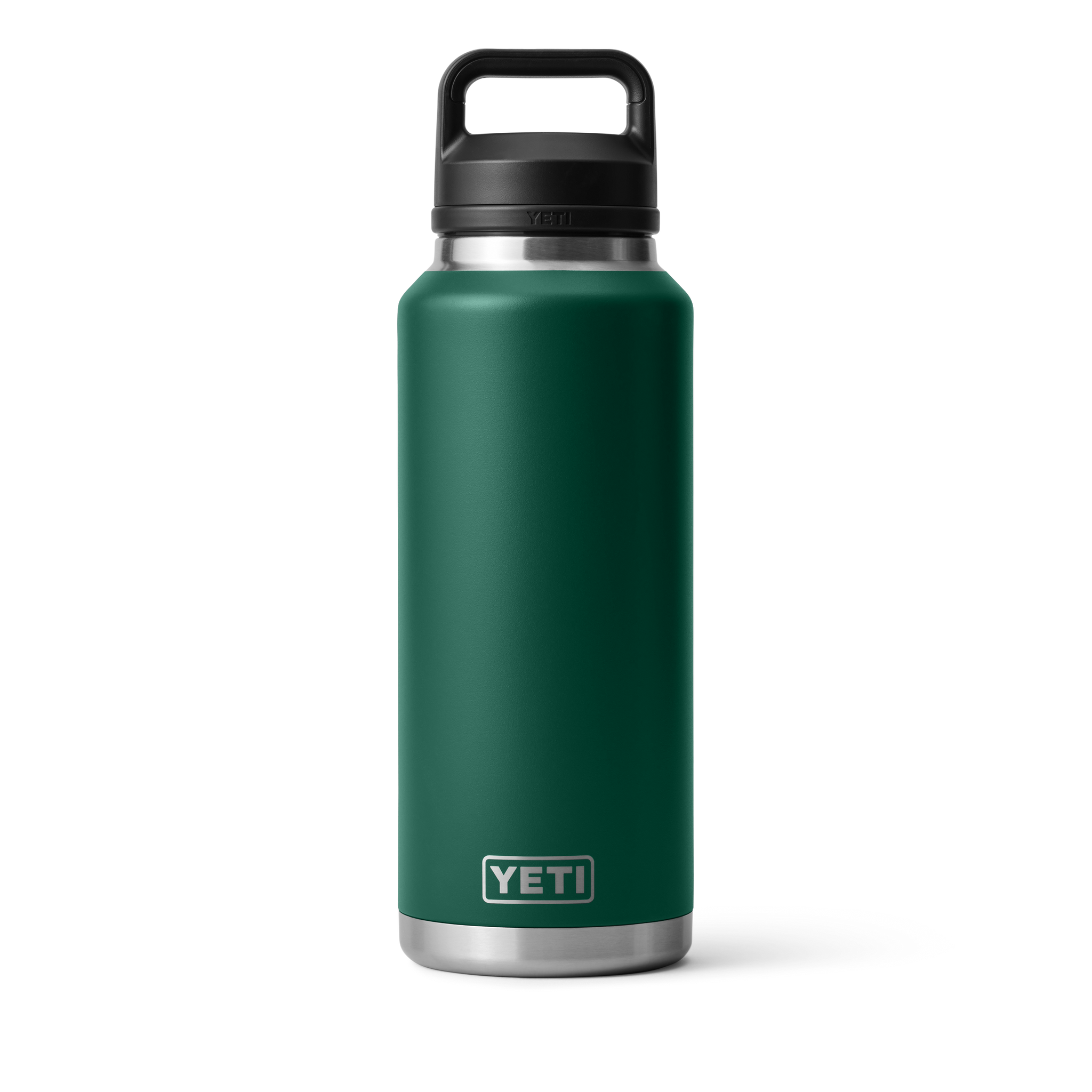 YETI 