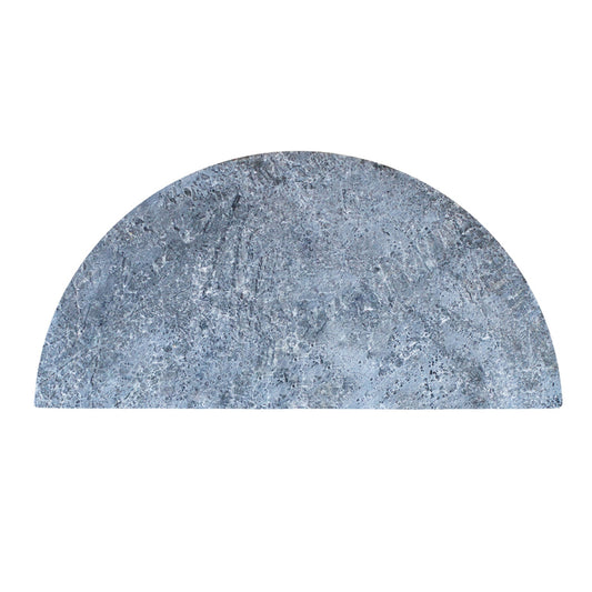 Kamado Joe "Half-Moon Soapstone"