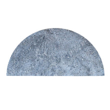 Load image into Gallery viewer, Kamado Joe "Half-Moon Soapstone"
