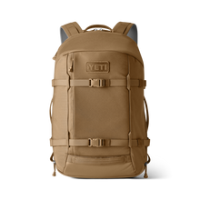 Load image into Gallery viewer, YETI &quot;Crossroads&quot; Backpack 27L
