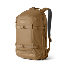 Load image into Gallery viewer, YETI &quot;Crossroads&quot; Backpack 27L
