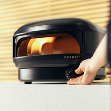 Load image into Gallery viewer, Gozney "Arc Lite" Compact Pizza &amp; Outdoor Oven

