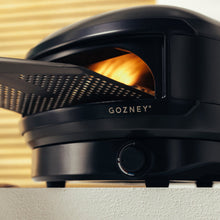 Load image into Gallery viewer, Gozney "Arc Lite" Compact Pizza &amp; Outdoor Oven
