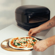 Load image into Gallery viewer, Gozney "Arc Lite" Compact Pizza &amp; Outdoor Oven
