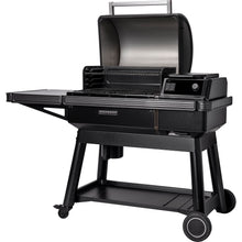 Load image into Gallery viewer, Traeger &quot;IRONWOOD XL&quot; Pellet Grill  **ALL NEW**
