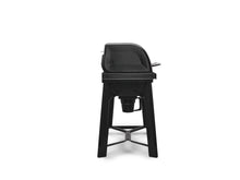 Load image into Gallery viewer, Traeger "Woodridge" Pellet Grill
