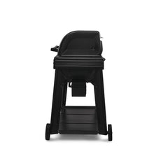 Load image into Gallery viewer, Trager 'Woodridge Pro" Pellet Grill
