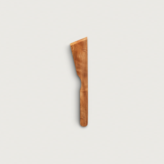 Ironclad "Pan Paddle"