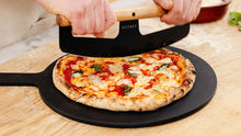 Load image into Gallery viewer, Gozney "Classic Pizza Dough Mix"
