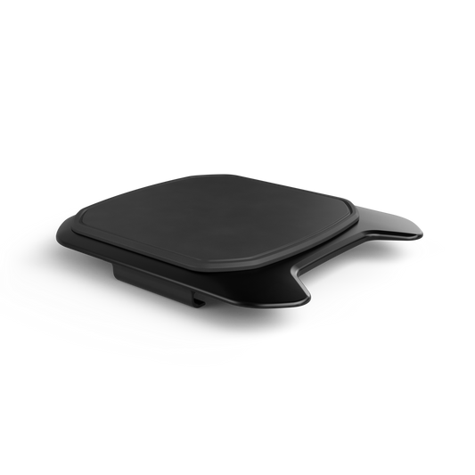 Gozney "Tread" Roof Rack