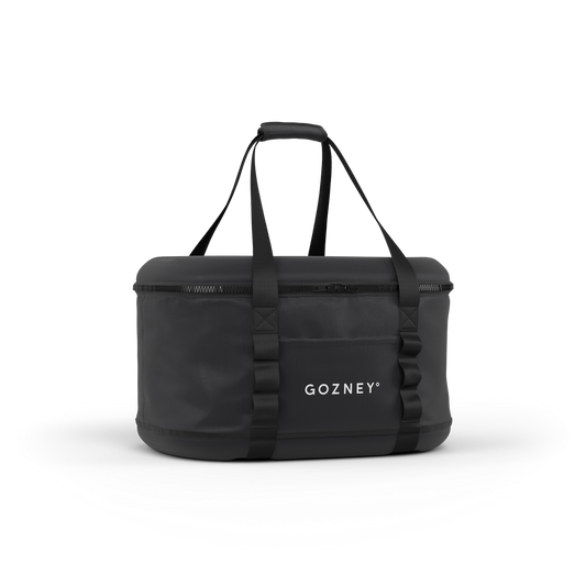 Gozney "Tread" Venture Bag
