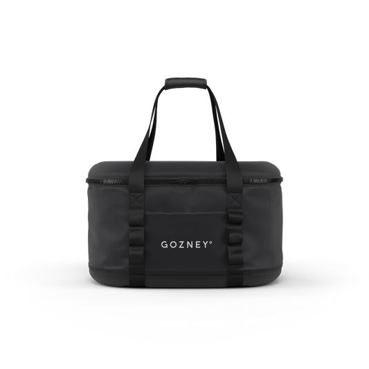 Gozney "Tread" Venture Bag