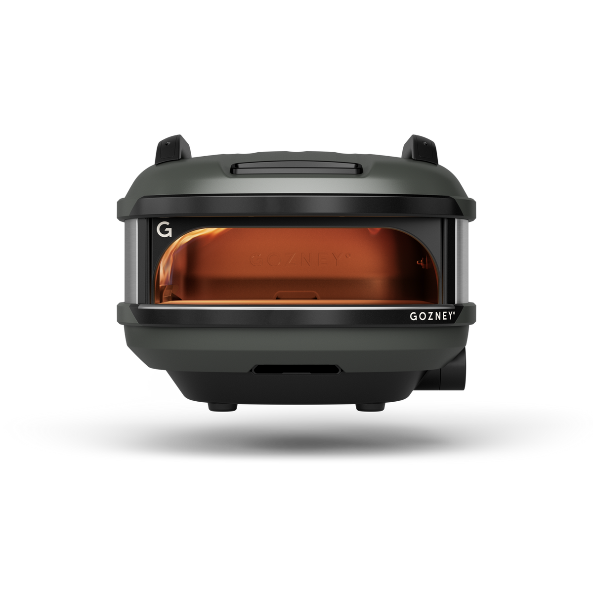 Gozney "Tread" Pizza Oven
