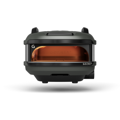 Gozney "Tread" Pizza Oven