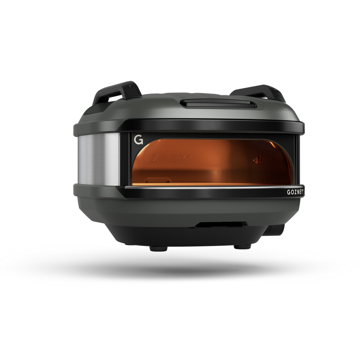Gozney "Tread" Pizza Oven