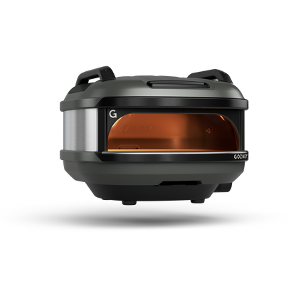 Gozney "Tread" Pizza Oven