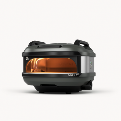 Gozney "Tread" Pizza Oven