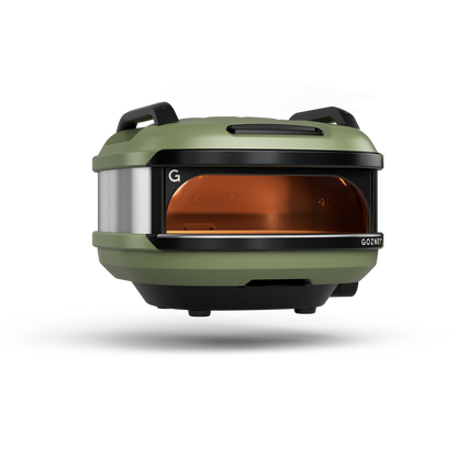 Gozney "Tread" Pizza Oven