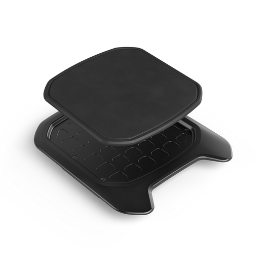 Gozney "Tread" Roof Rack