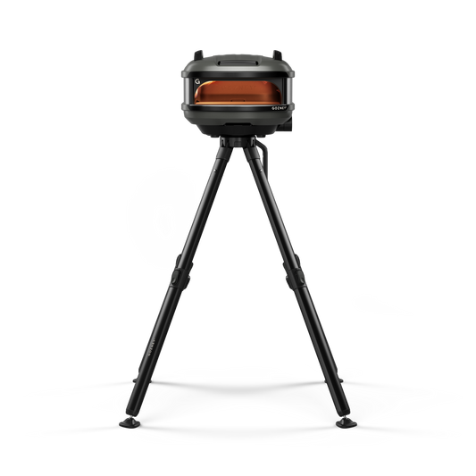 Gozney "Tread" Basecamp Bundle