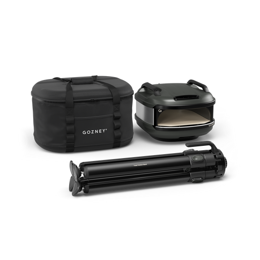 Gozney "Tread" Trail Bundle