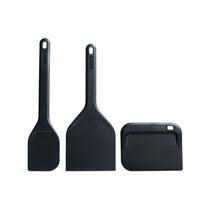 Ooni "Dough Tools Set"